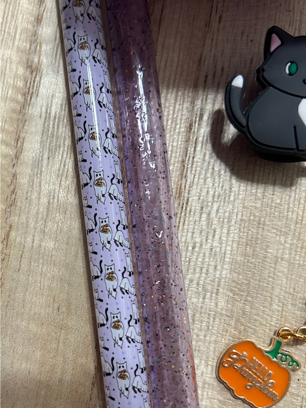 Tumbler Accessories - Picture 4 of 5